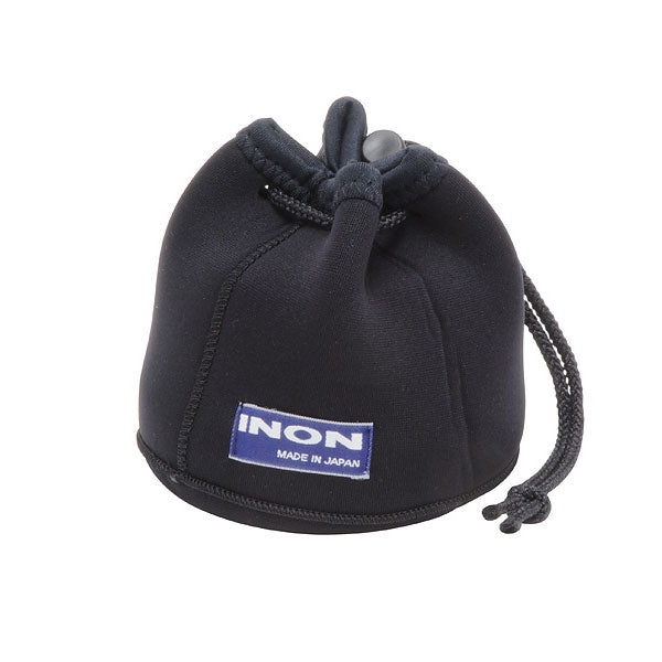 INON Neoprene Carry Pouch M INON Neoprene Carry Pouch M